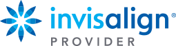 invisalign provider logo1
